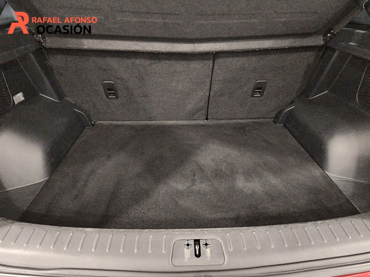 DFSK 500 1.5 T Intelligent  - Foto 12