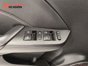 DFSK 500 1.5 T Intelligent  - Foto 17