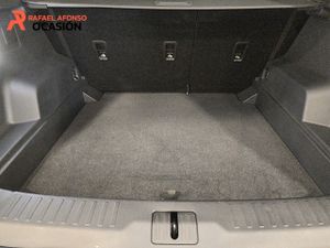 Jaecoo 7 MY25 SELECT 4X2  - Foto 11