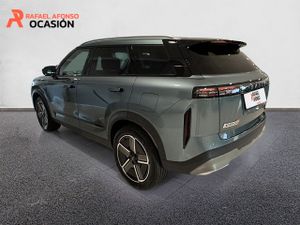 Jaecoo 7 MY25 SELECT 4X2  - Foto 7