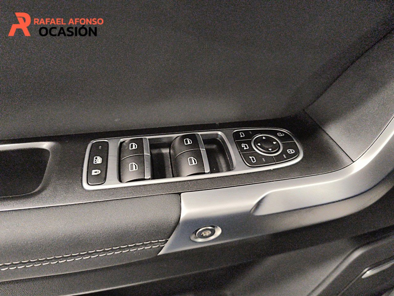 Jaecoo 7 MY25 SELECT 4X2  - Foto 15