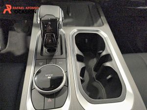 Jaecoo 7 MY25 SELECT 4X2  - Foto 14