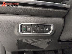 Jaecoo 7 SHS EXCLUSIVE PHEV  - Foto 19