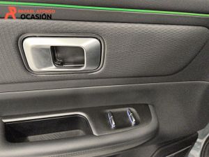 Jaecoo 7 SHS EXCLUSIVE PHEV  - Foto 21