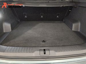 Jaecoo 7 SHS EXCLUSIVE PHEV  - Foto 12