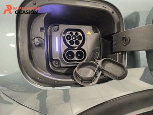 Jaecoo 7 SHS EXCLUSIVE PHEV  - Foto 20