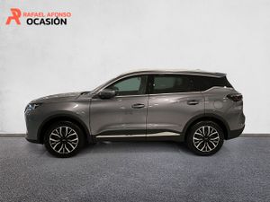 Ebro S700 1.5 TGDI PHEV Luxury E-CVT  - Foto 6