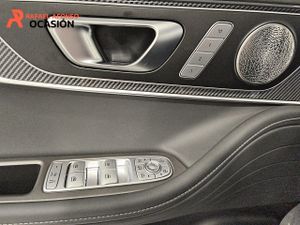 Ebro S700 1.5 TGDI PHEV Luxury E-CVT  - Foto 17