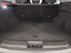 Ebro S700 1.5 TGDI PHEV Luxury E-CVT  - Foto 12