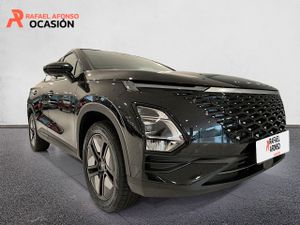 Omoda 5 MY25 - Premium 1.6 TGDI 108kW (145cv)  - Foto 9