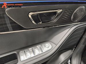 Omoda 5 MY25 - Premium 1.6 TGDI 108kW (145cv)  - Foto 17