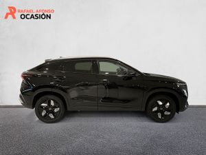 Omoda 5 MY25 - Premium 1.6 TGDI 108kW (145cv)  - Foto 8