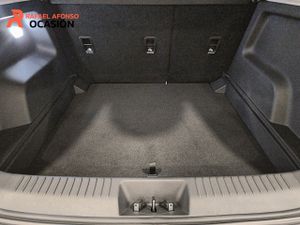 Omoda 5 MY25 - Premium 1.6 TGDI 108kW (145cv)  - Foto 12