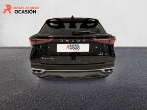 Omoda 5 MY25 - Premium 1.6 TGDI 108kW (145cv)  - Foto 11