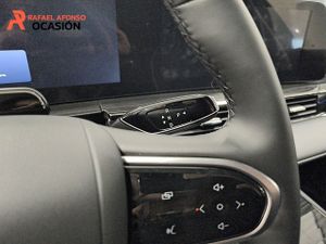 Omoda 5 MY25 - Premium 1.6 TGDI 108kW (145cv)  - Foto 15