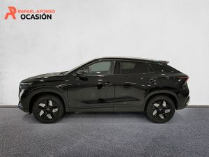 Omoda 5 MY25 - Premium 1.6 TGDI 108kW (145cv)  - Foto 6