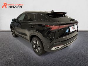 Omoda 5 MY25 - Premium 1.6 TGDI 108kW (145cv)  - Foto 7