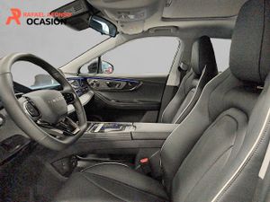 Omoda 5 MY25 - Premium 1.6 TGDI 108kW (145cv)  - Foto 13