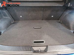 Nissan Qashqai DIG-T 103kW (140CV) mHEV 4x2 N-Connecta  - Foto 12