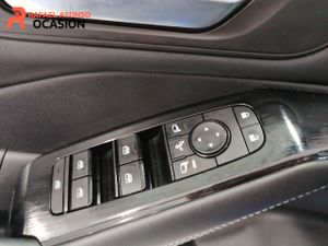 Nissan Qashqai DIG-T 103kW (140CV) mHEV 4x2 N-Connecta  - Foto 17