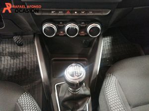 Dacia Duster Comfort Blue dCi 85kW (115CV) 4X2  - Foto 17