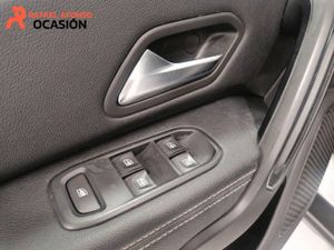 Dacia Duster Comfort Blue dCi 85kW (115CV) 4X2  - Foto 18