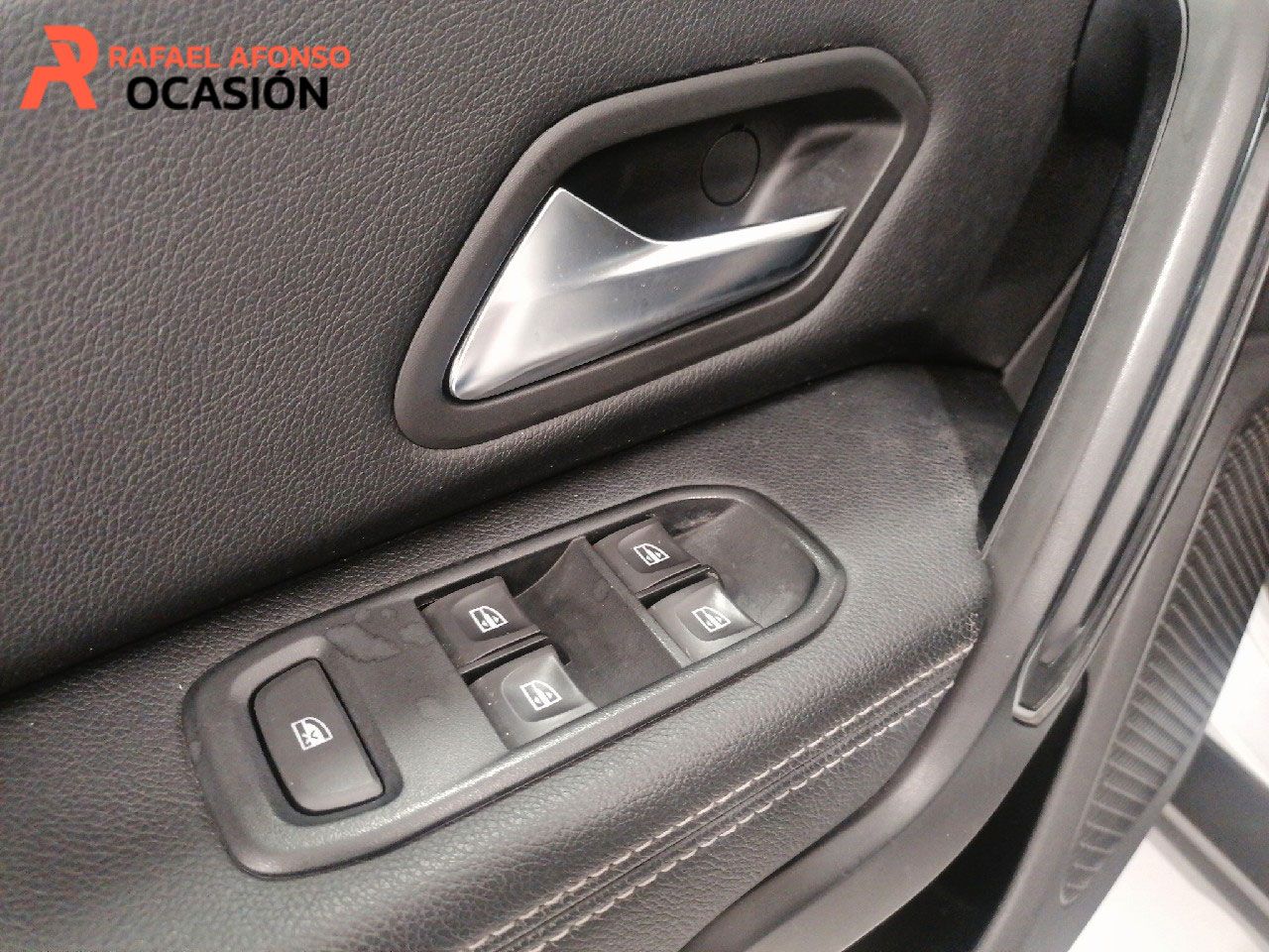 Dacia Duster Comfort Blue dCi 85kW (115CV) 4X2  - Foto 18