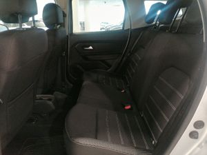 Dacia Duster Comfort Blue dCi 85kW (115CV) 4X2  - Foto 14