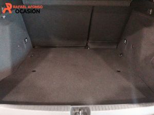 Dacia Duster Comfort Blue dCi 85kW (115CV) 4X2  - Foto 12