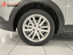 Dacia Lodgy Stepway Comfort 85kW(115CV) 5Pl  - Foto 20