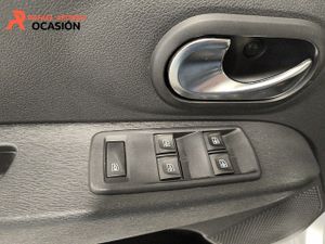 Dacia Lodgy Stepway Comfort 85kW(115CV) 5Pl  - Foto 19