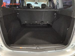 Dacia Lodgy Stepway Comfort 85kW(115CV) 5Pl  - Foto 10