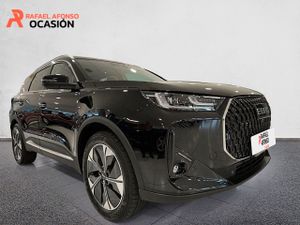 Ebro S700 1.6 TGDI Luxury 7 DCT  - Foto 11