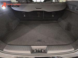 Ebro S700 1.6 TGDI Luxury 7 DCT  - Foto 12