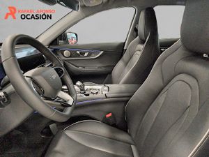 Ebro S700 1.6 TGDI Luxury 7 DCT  - Foto 13