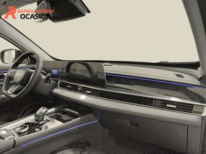 Ebro S700 1.6 TGDI Luxury 7 DCT  - Foto 14