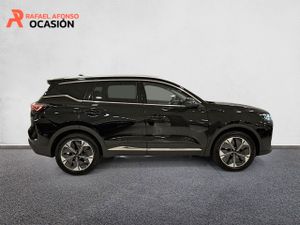 Ebro S700 1.6 TGDI Luxury 7 DCT  - Foto 8