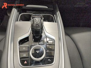 Ebro S700 1.6 TGDI Luxury 7 DCT  - Foto 15