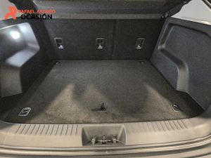 Omoda 5 MY25 - Premium 1.6 TGDI 108kW (145cv)  - Foto 11