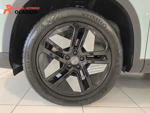 Omoda 5 MY25 - Premium 1.6 TGDI 108kW (145cv)  - Foto 19