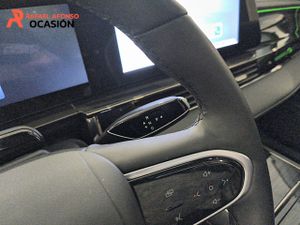 Omoda 5 MY25 - Premium 1.6 TGDI 108kW (145cv)  - Foto 14