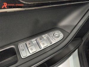 Omoda 5 MY25 - Premium 1.6 TGDI 108kW (145cv)  - Foto 17