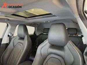 Omoda 5 MY25 - Premium 1.6 TGDI 108kW (145cv)  - Foto 13