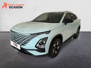 Omoda 5 MY25 - Premium 1.6 TGDI 108kW (145cv)  - Foto 5