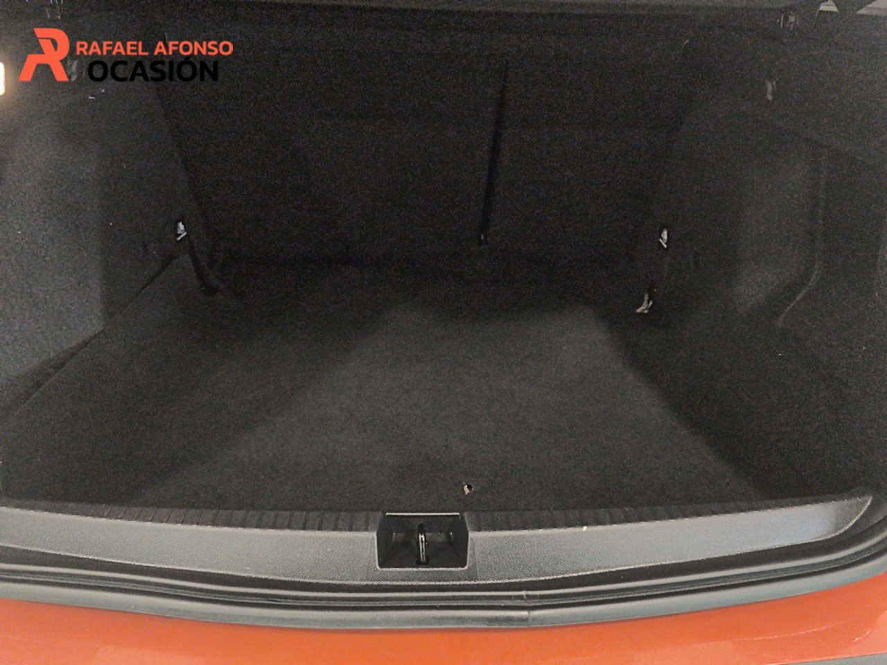 Dacia Duster Journey TCe 130 4x2  - Foto 12