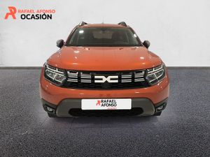 Dacia Duster Journey TCe 130 4x2  - Foto 9