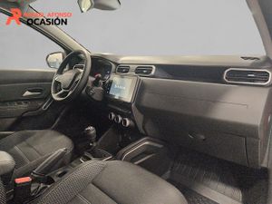Dacia Duster Journey TCe 130 4x2  - Foto 15