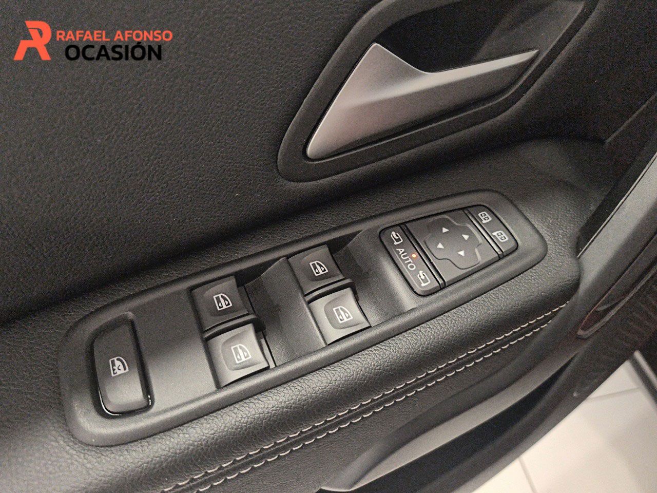 Dacia Duster Journey TCe 130 4x2  - Foto 17