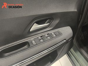 Dacia Jogger TCe 81 kW (110 CV) Extreme Go 7 plazas  - Foto 19