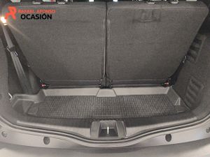 Dacia Jogger TCe 81 kW (110 CV) Extreme Go 7 plazas  - Foto 13